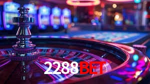 Sports Statistics 2288Bet