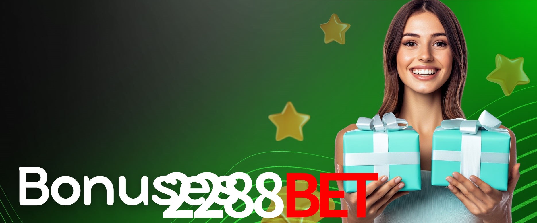 Responsive Design 2288Bet