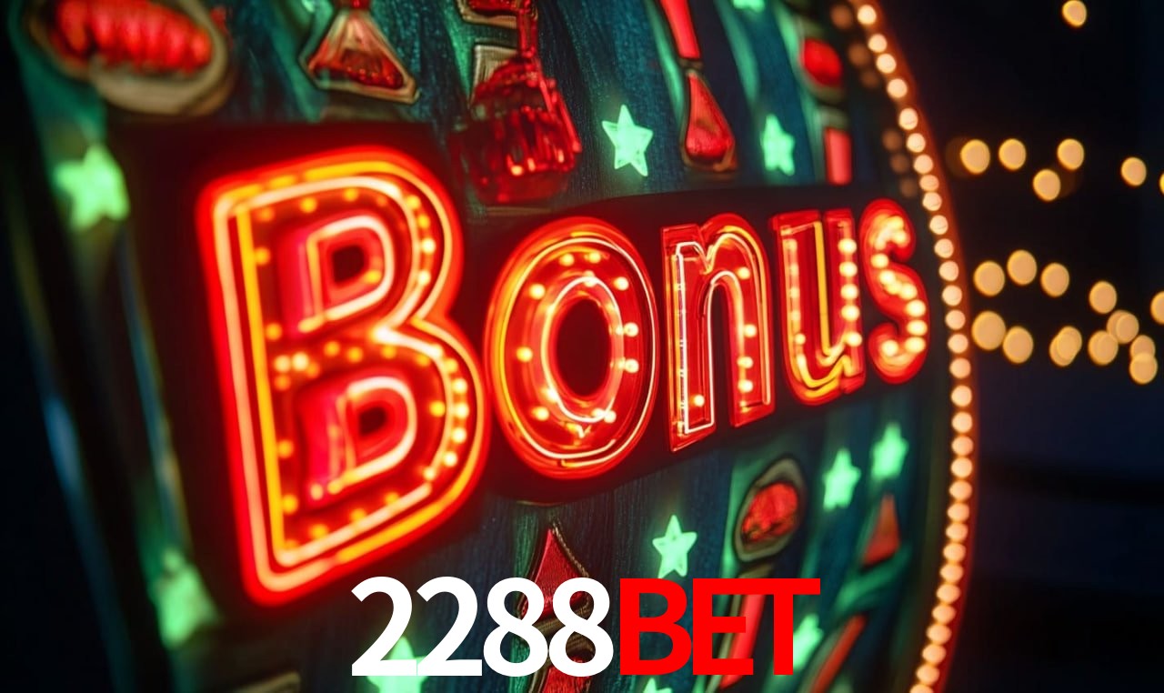Mesa de Blackjack 2288Bet