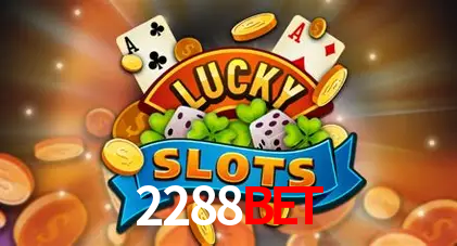 Inovações de Jogos na 2288Bet: O Futuro das Experiências Interativas