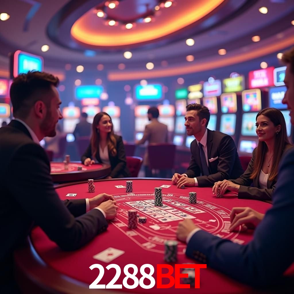 Jogo Aviator 2288Bet