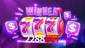Football Betting 2288Bet