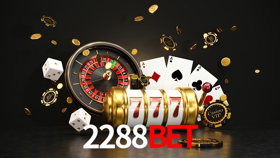 Aviator Game 2288Bet