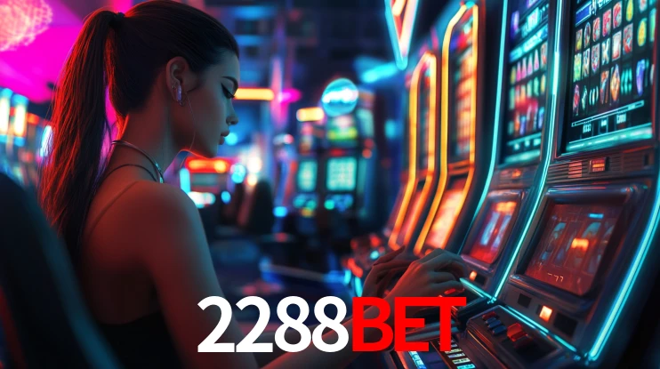 2288Bet