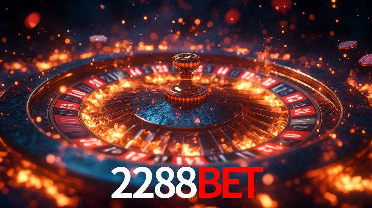 2288Bet