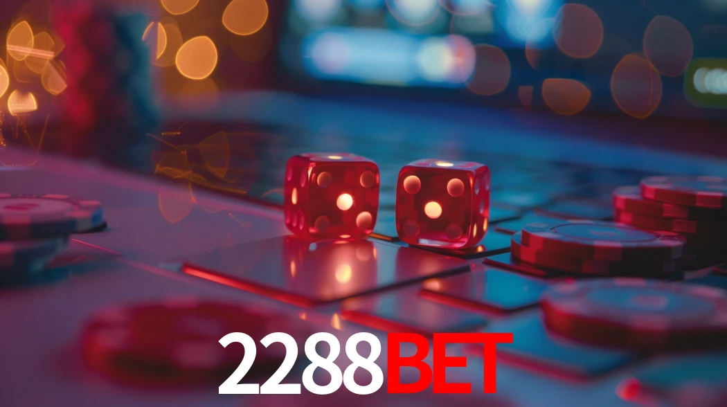 Games Directory 2288Bet