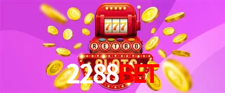 Descubra a Magia dos Jogos de Arcade no 2288Bet
