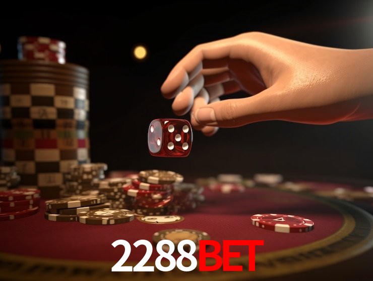 Segurança 2FA 2288Bet