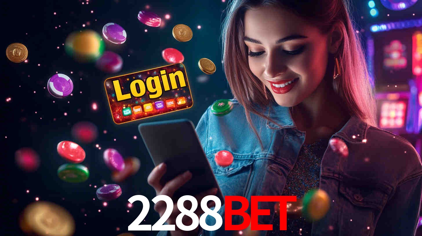 Explorando a Categoria de Eventos em Apostas na 2288Bet