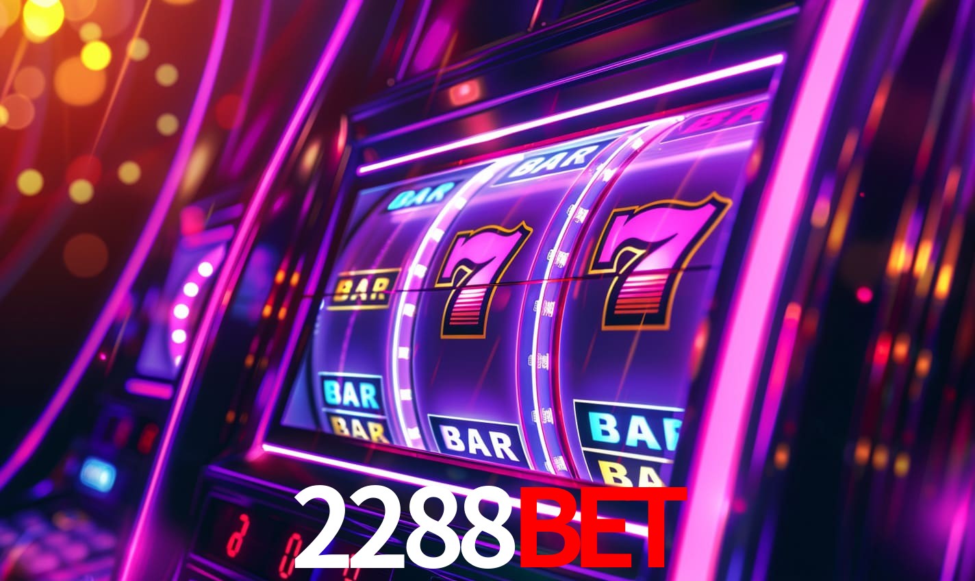 2288Bet