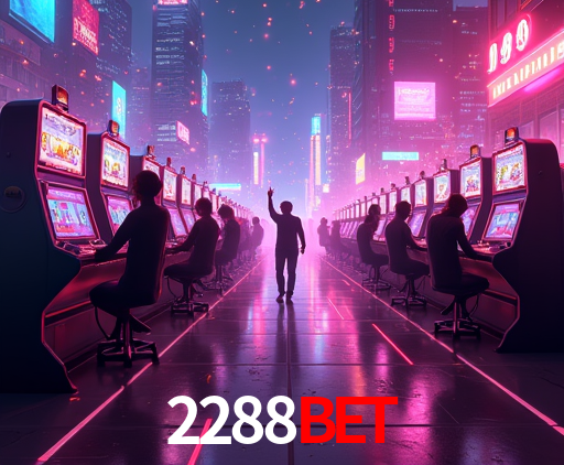 Estratégias Crash Games 2288Bet