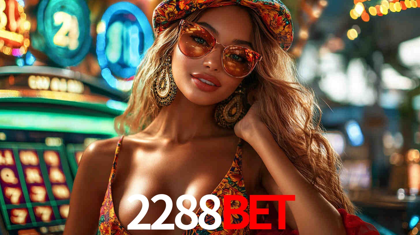 Instant EasyPaisa 2288Bet
