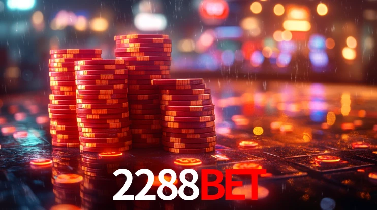 2288Bet Apk