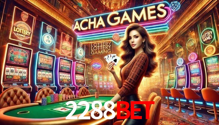 Crash Games Statistics 2288Bet