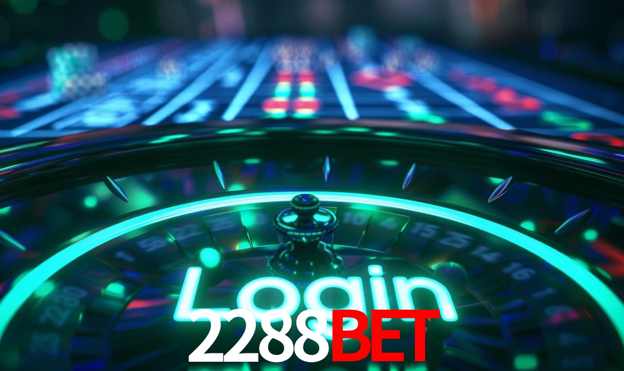 Recursos de Bônus 2288Bet
