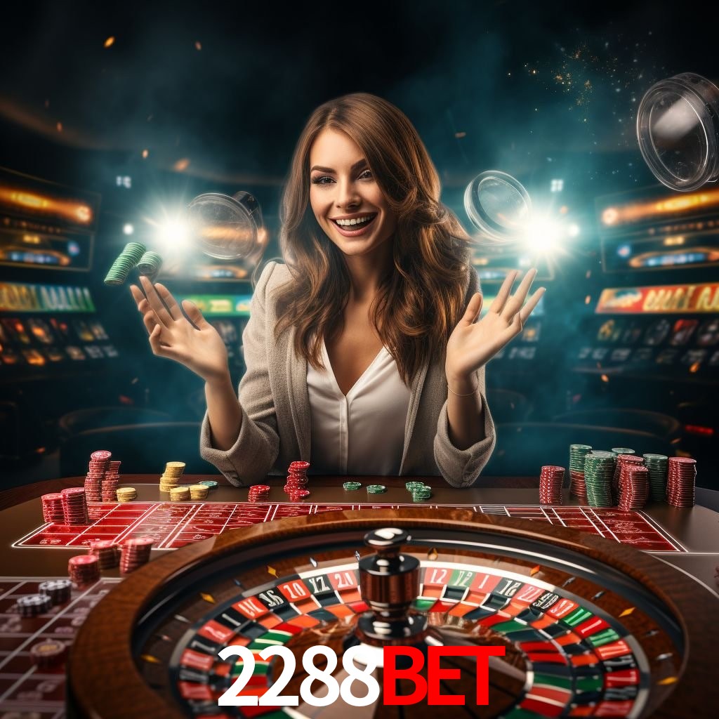 2288Bet,2288Bet Apk