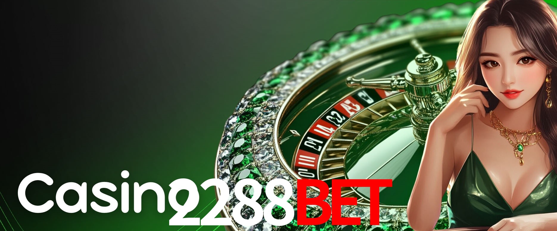 Security Systems 2288Bet