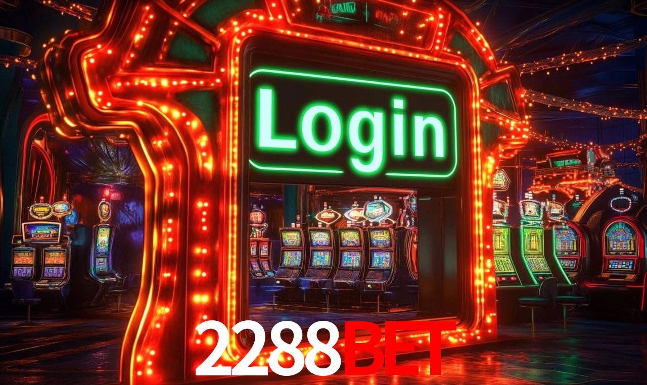 Estatísticas do Jogo 2288Bet