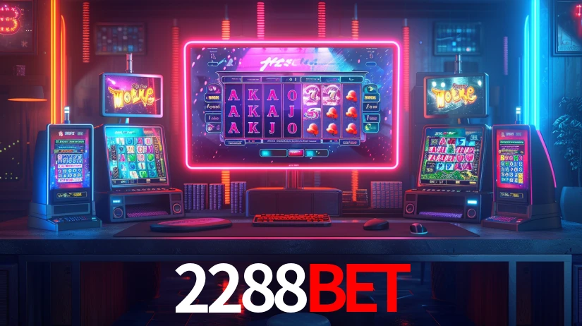 2288Bet,2288Bet Apk