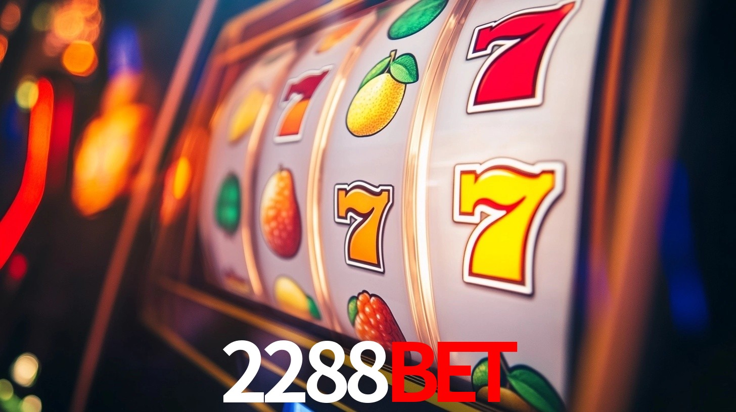 2288Bet