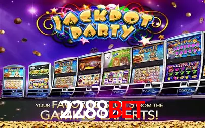 Desvendando o Mundo dos Jogos Virtuais na 2288Bet