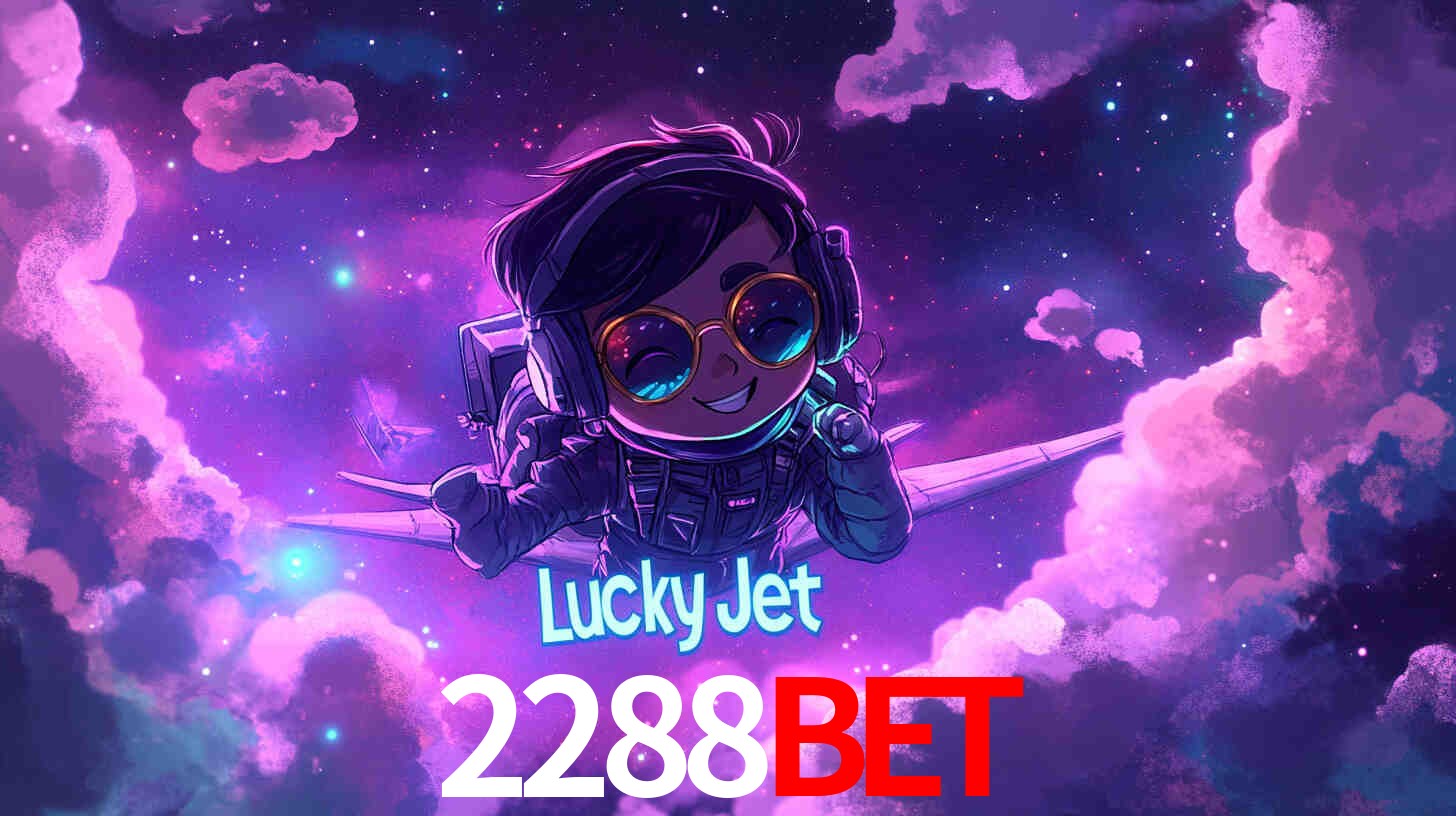 Descubra a Essência do 2288Bet: Nossa História e Compromissos