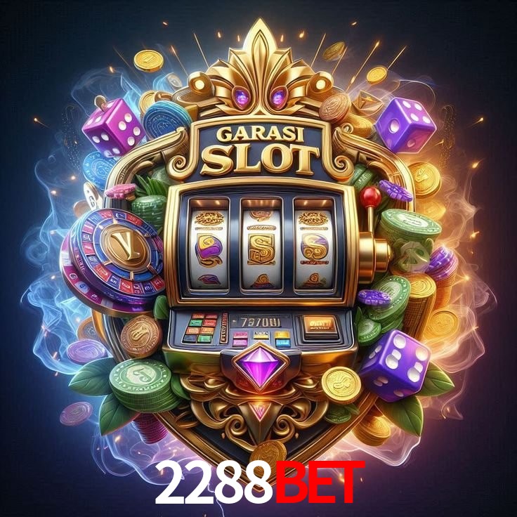 Promoção Relâmpago 2288Bet