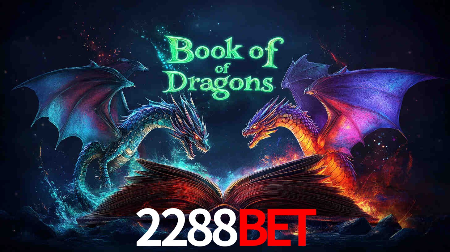 A Popularidade dos Caça-Níqueis no 2288Bet
