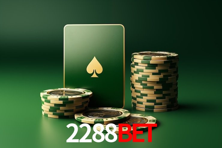 Spaceman Game 2288Bet