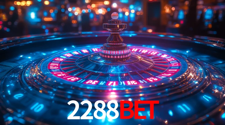 2288Bet,2288Bet Apk