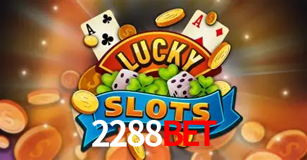 A Emoção da Loteria na 2288Bet: Uma Chance de Mudança de Vida