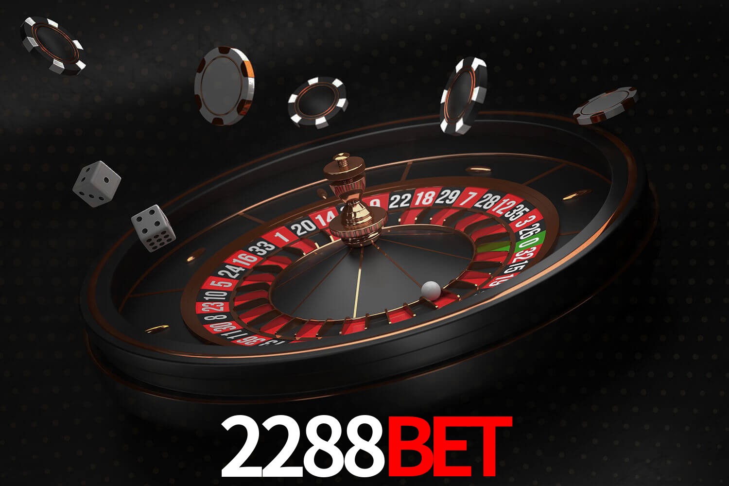 2288Bet: Seu Especialista em Apostas Esportivas Brasileiras