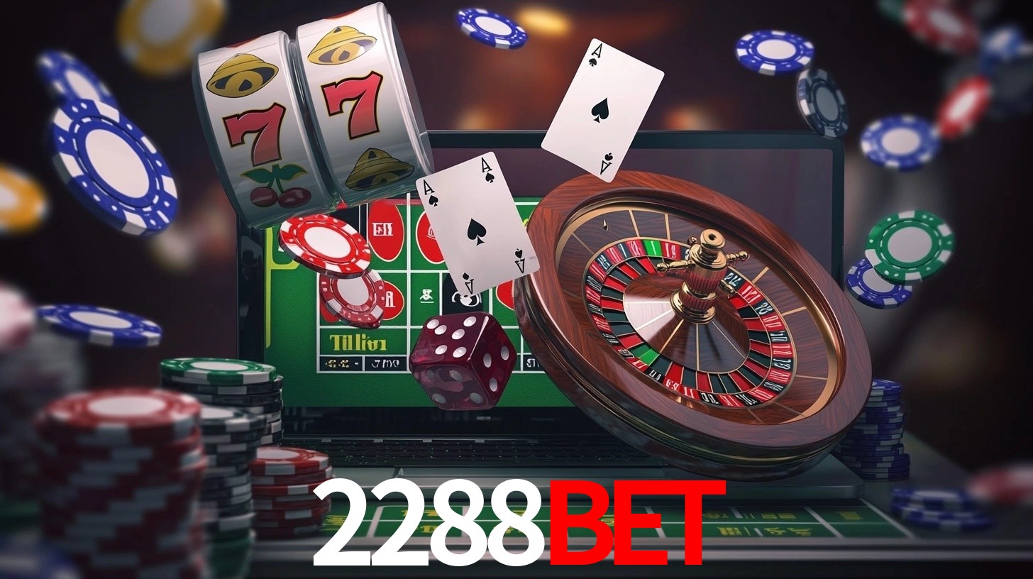 2288Bet,2288Bet Apk
