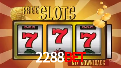 A Emoção da Loteria na 2288Bet: Uma Chance de Mudança de Vida