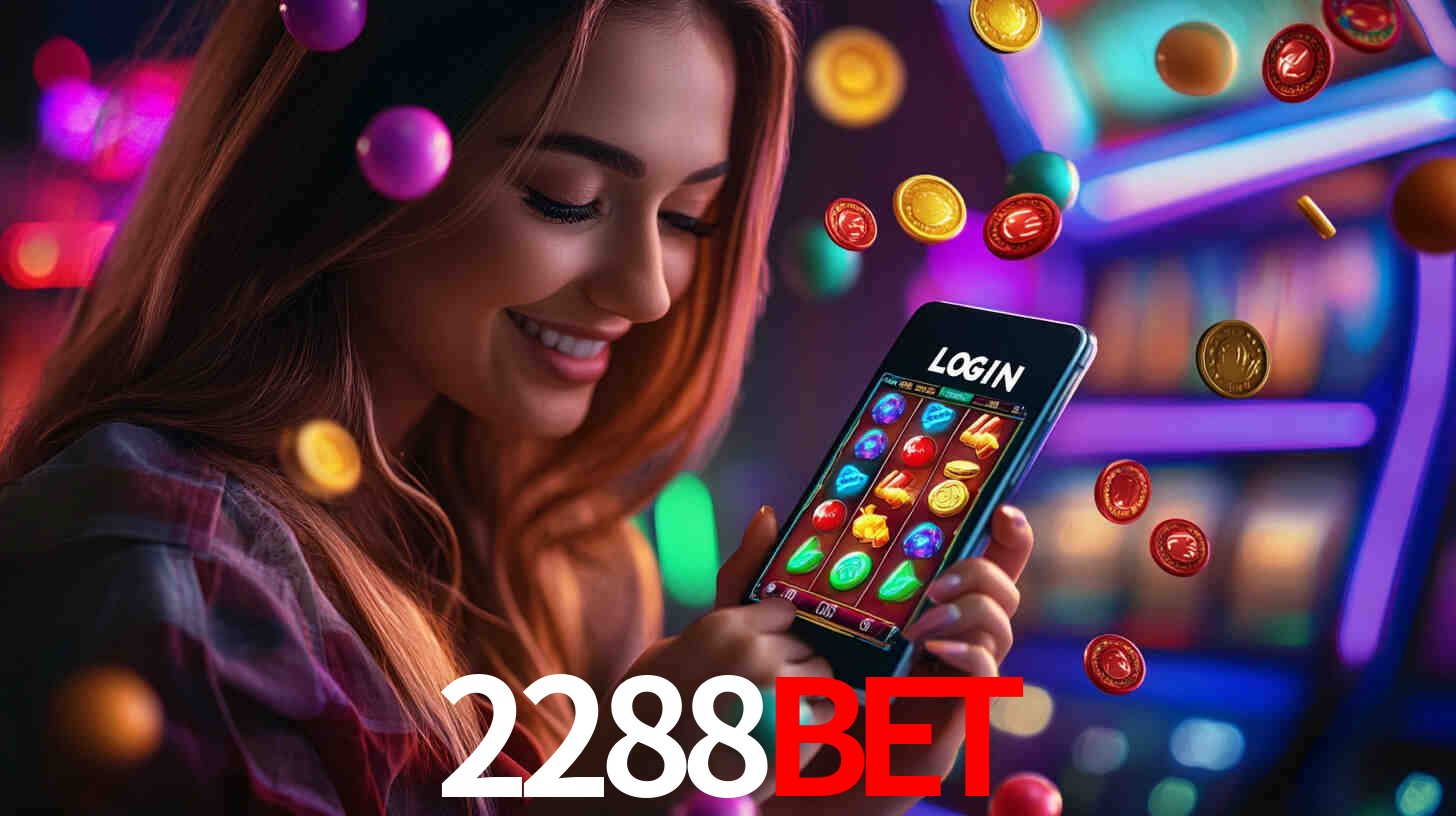 2288Bet Apk