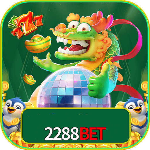 2288Bet